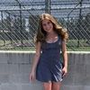 kaleywaye
